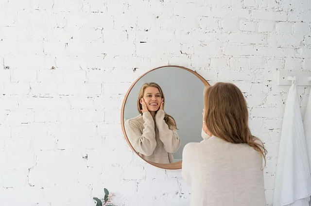 Хозяйственность  и порядочность: россияне назвали главные качества идеальных мужчин и женщин