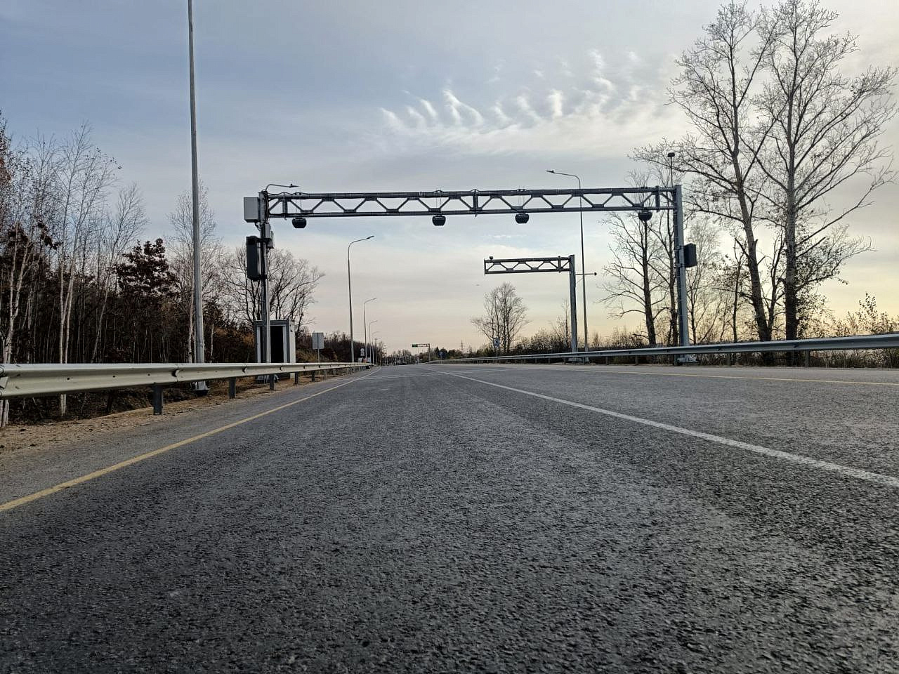 Фото: правительство Амурской области