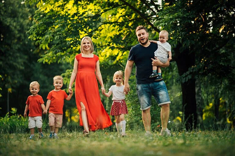 Фото: max.ru/minsotsamur