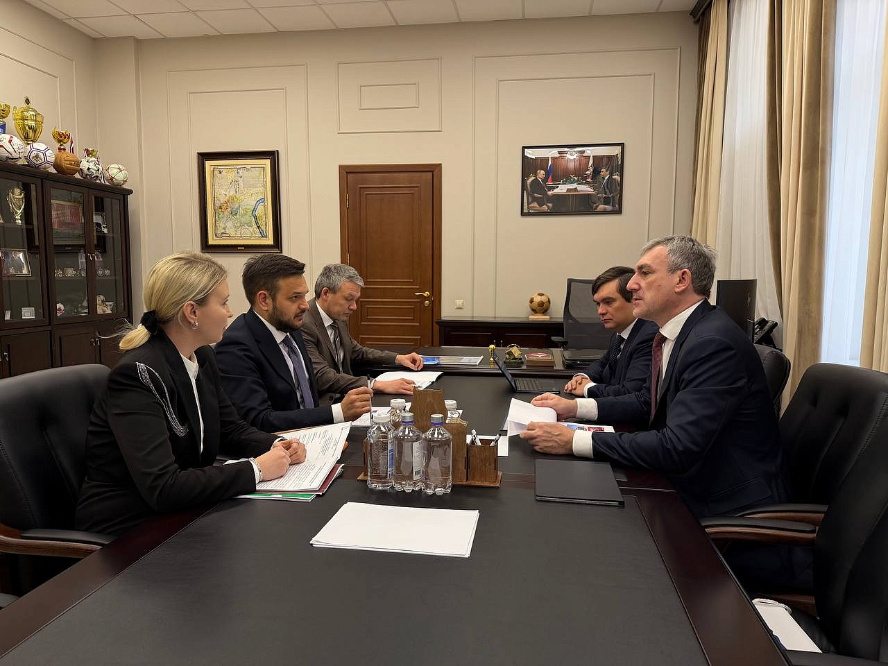 Фото: amurobl.ru