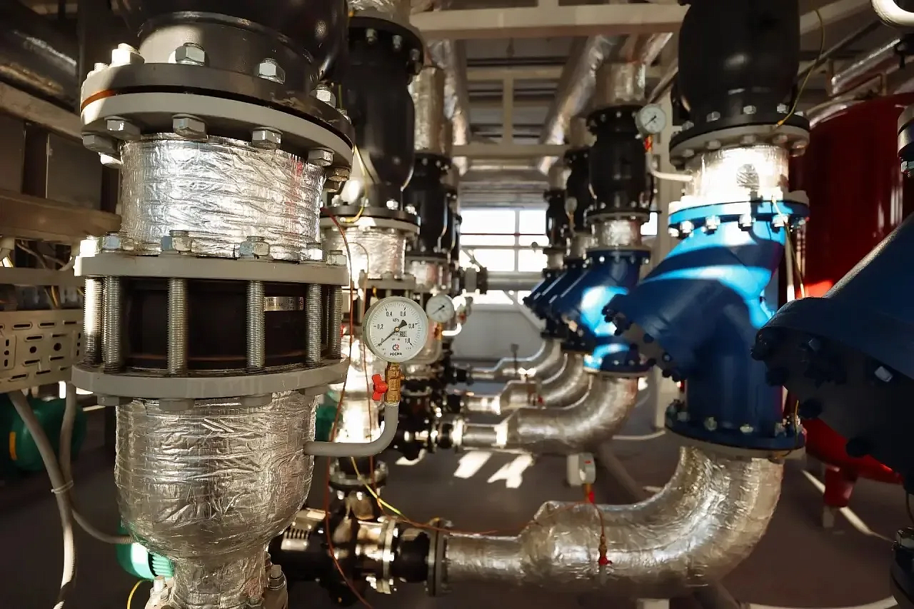 Фото: max.ru/OrlovAmur