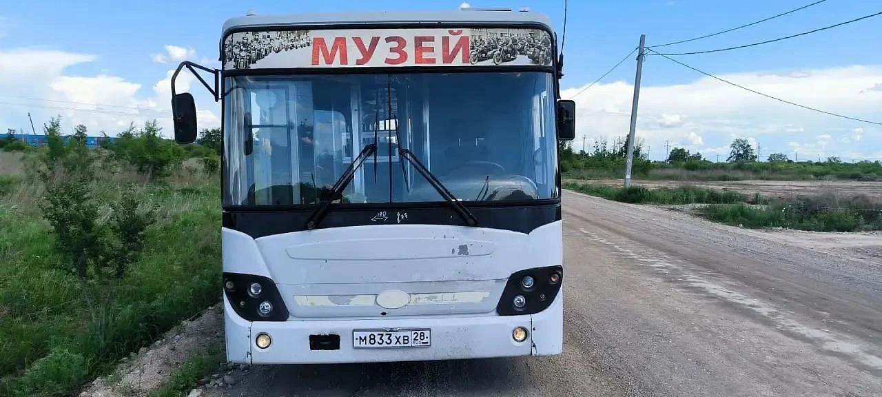 Фото: https://max.ru/blagoveshchensk_rf/AZ-2G-g4TnQ