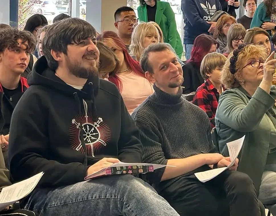 Фото: max.ru/id2801022190_gos