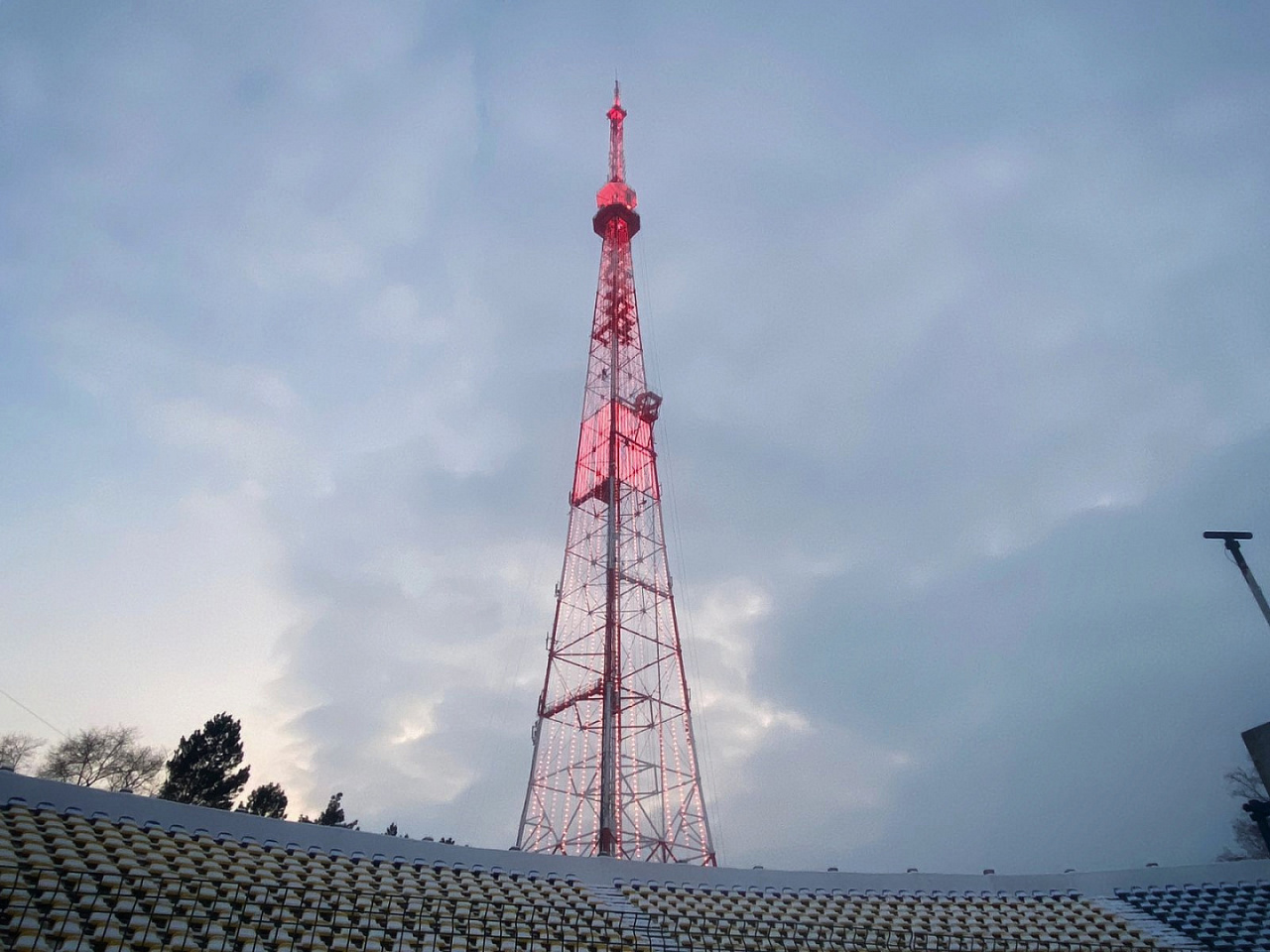 Фото: архив АОТВ