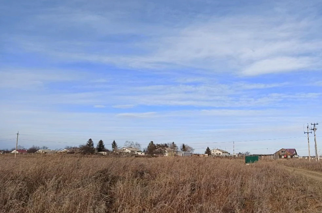 Для амурских арендаторов изменили расчёт платы за землю под инфраструктурные объекты