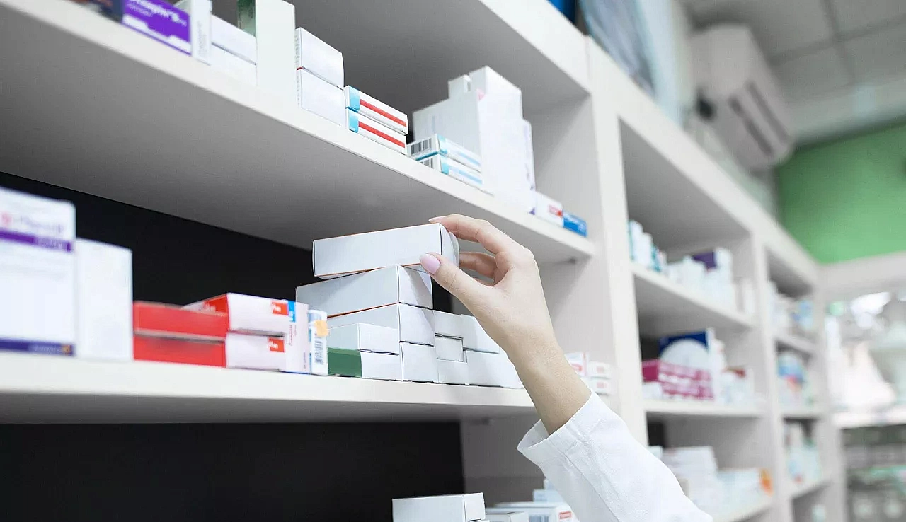 Фото: Фото: Амурский Минздрав