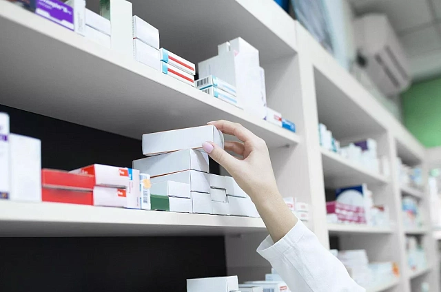 «Круг добра» расширяется: жизненно важную поддержку получат 47 маленьких амурчан