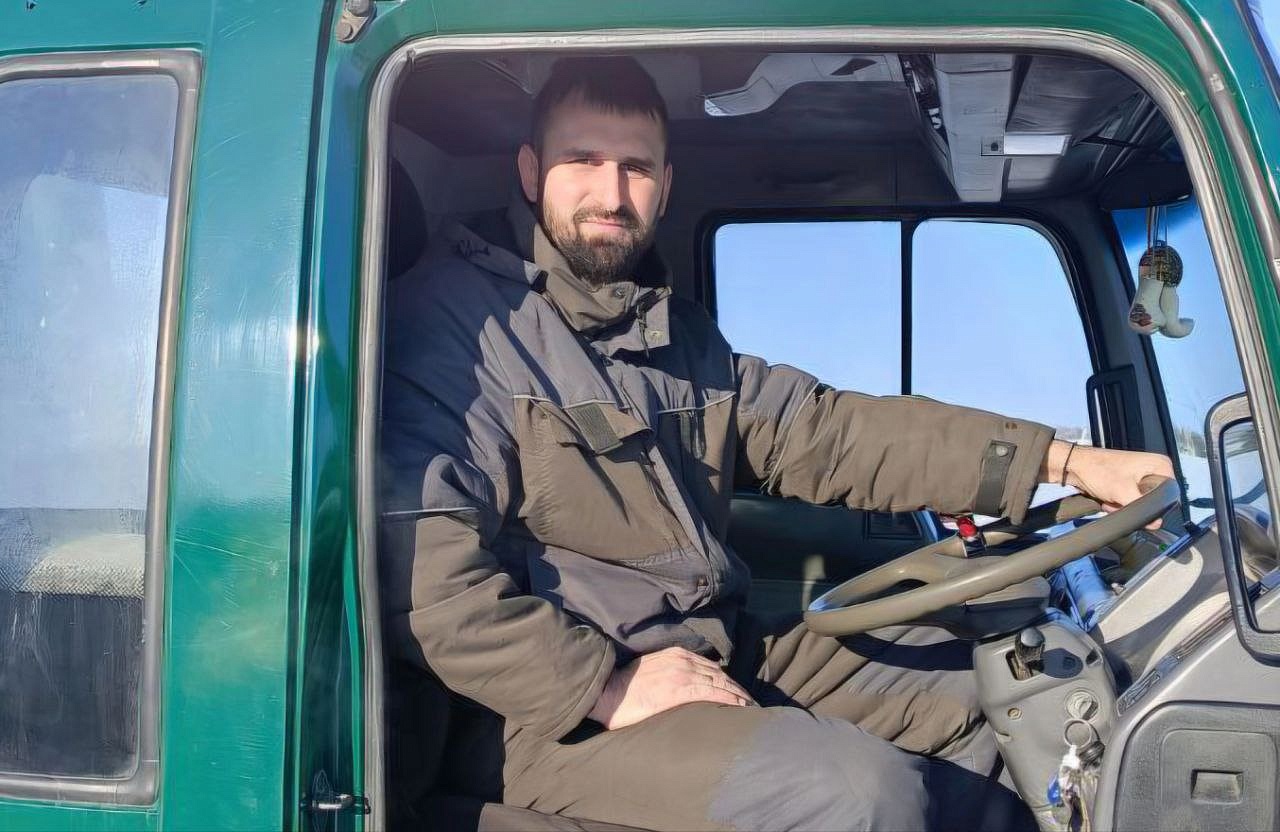 Фото: t.me/blagoveshchensk_rf