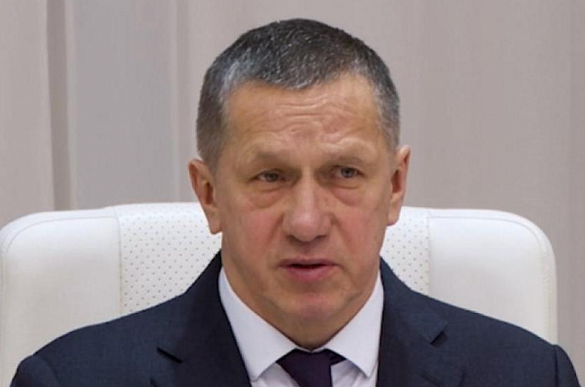 Летом ждём повышения пенсий и зарплат