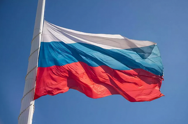Во вторник порывы ветра в Приамурье усилятся до 22 метров в секунду