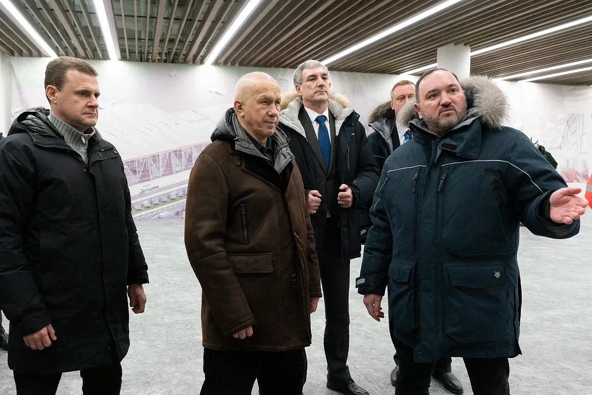 Фото: amurobl.ru