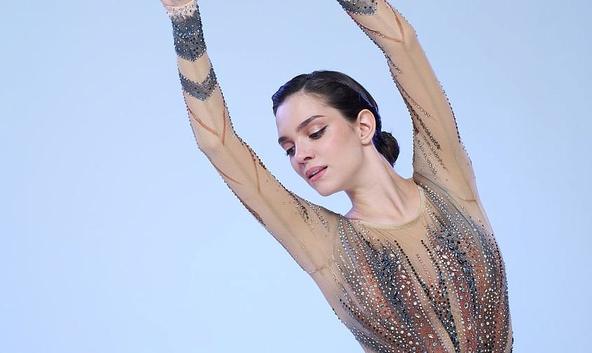 Фото: amurobl.ru