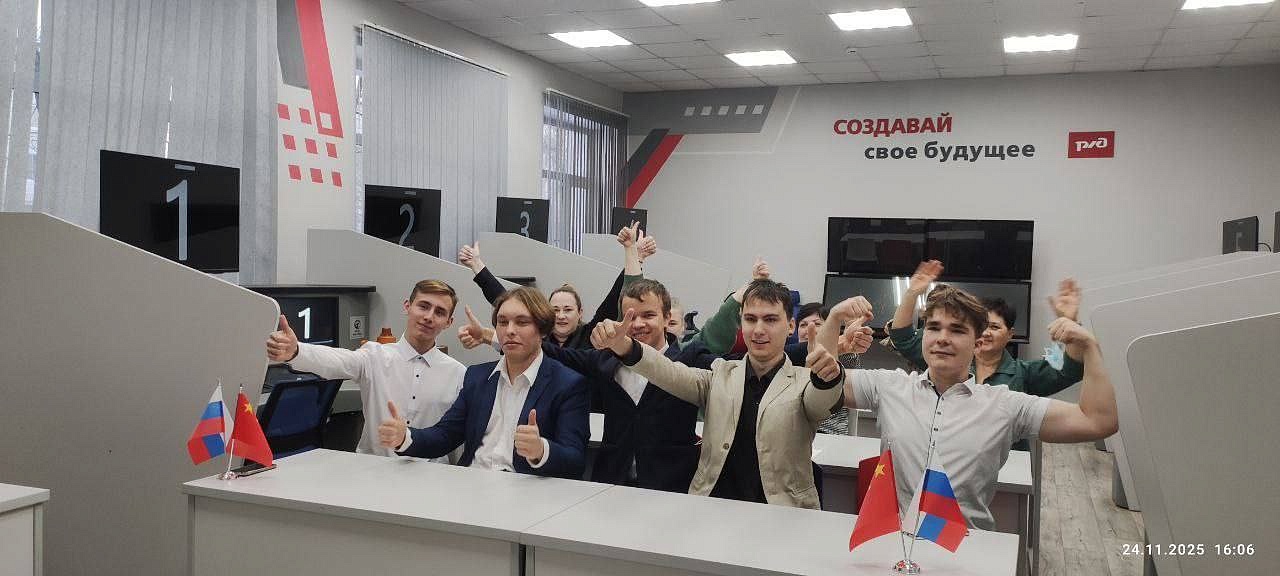 Фото: t.me/minobramur