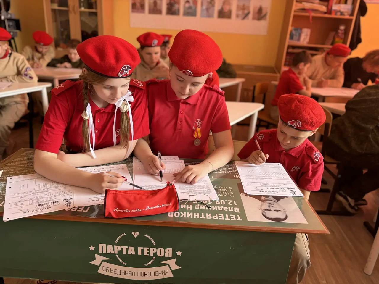 Фото: amurobl.ru