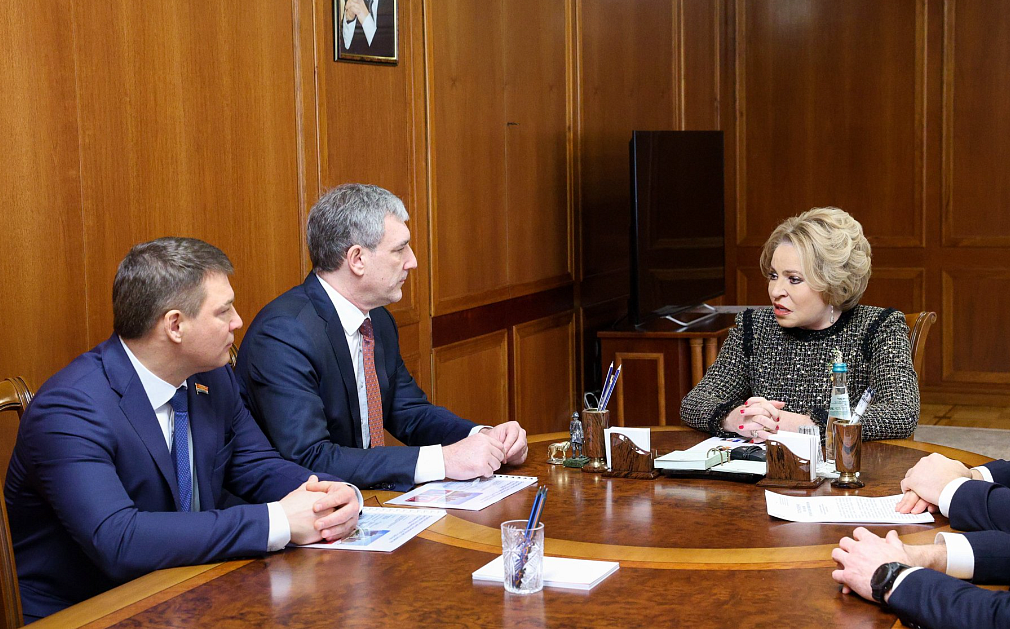 Фото: amurobl.ru