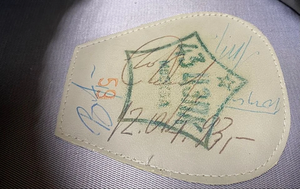 Фото: max.ru/id2801035305_gos