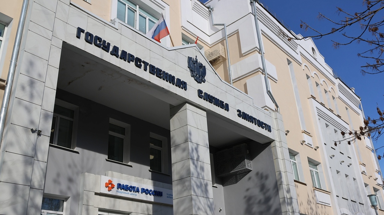 Фото: vk.com/cznblg