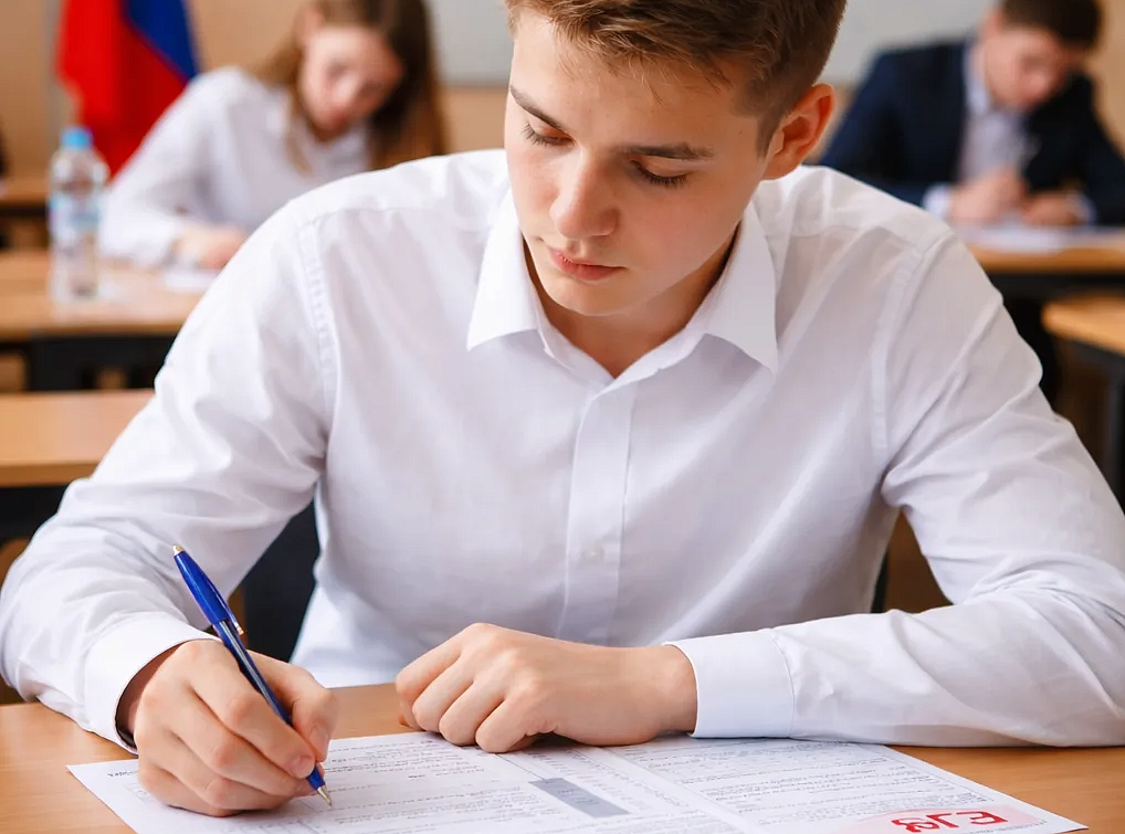 Фото: max.ru/id2801033178_gos