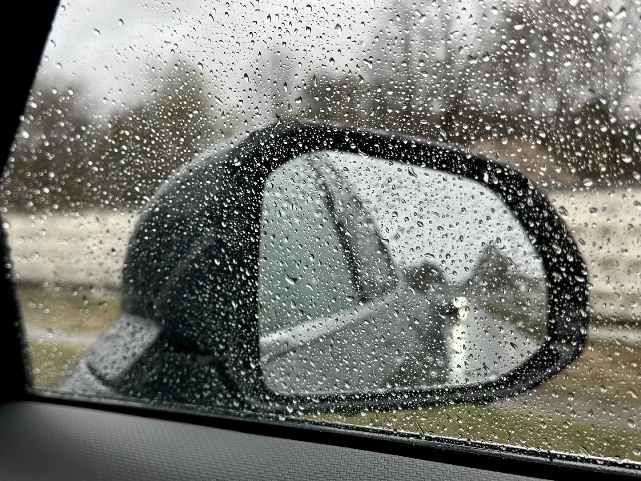 Фото: max.ru/id2801290295_gos/AZ8cLGOoVtE
