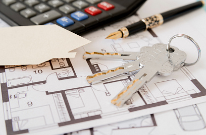 Упрощаем жизнь амурским педагогам: Василий Орлов рассказал о реализации программы арендного жилья