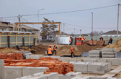 Амурские агропредприятия получили более 12,5 миллиона рублей за дома для сотрудников