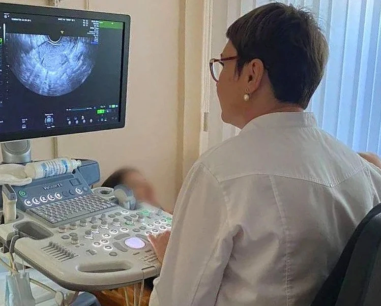 Фото: amurobl.ru