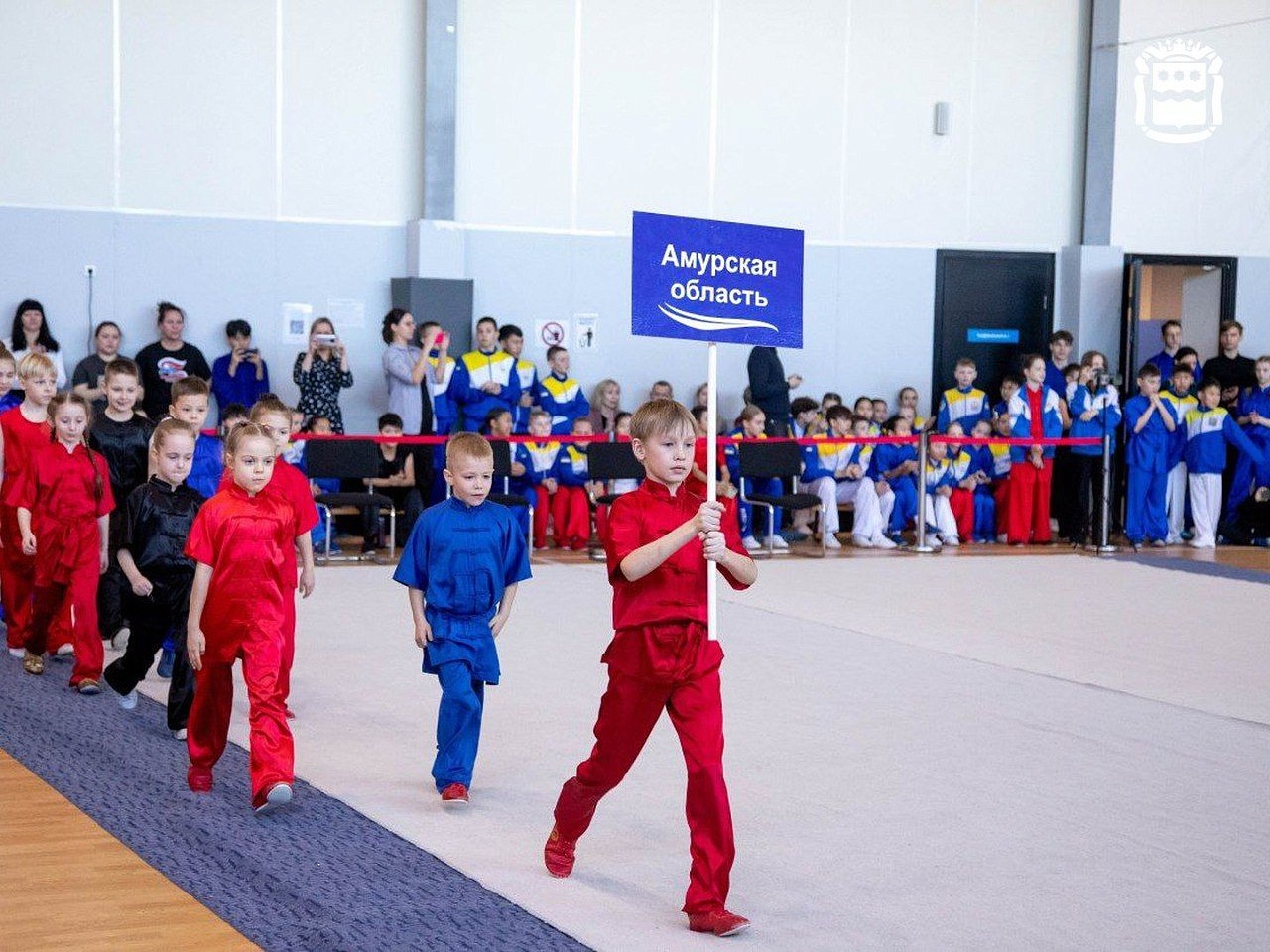 Фото: t.me/amurobl_official