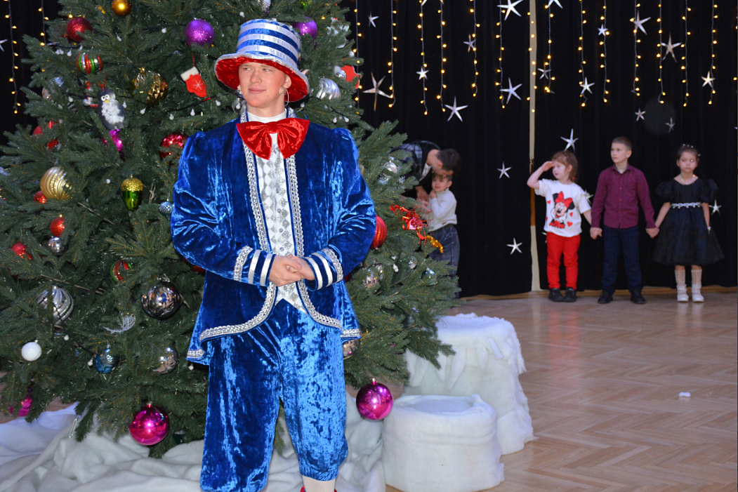 Фото: kult.amurobl.ru