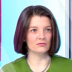 В центре внимания. Итоги проведения Тотального диктанта