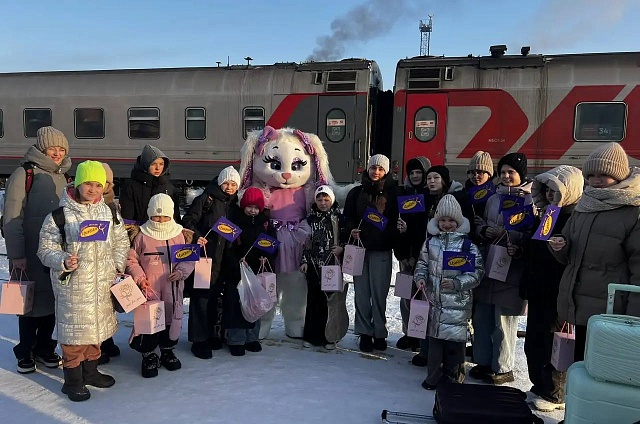 Танцоры из Благовещенского муниципального округа стали призёрами всероссийского конкурса в Хабаровске