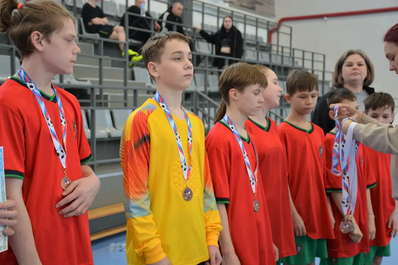 Фото: max.ru/id2801039525_gos