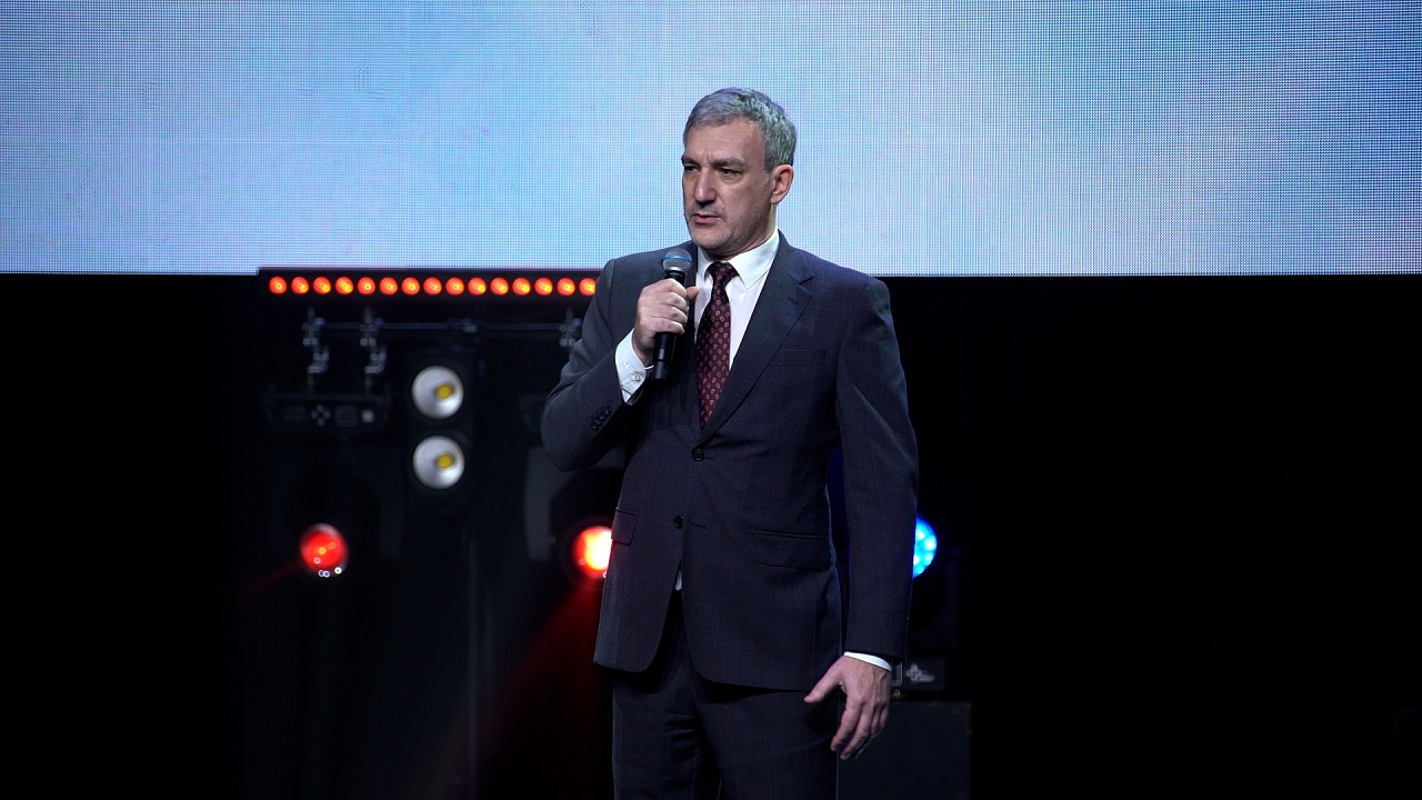 Фото: amurobl.ru