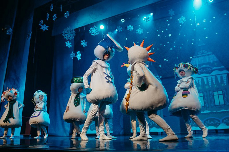 Фото: kult.amurobl.ru