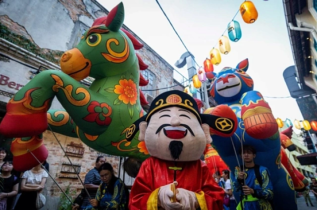 Россия готовит отмену виз ещё для трёх стран