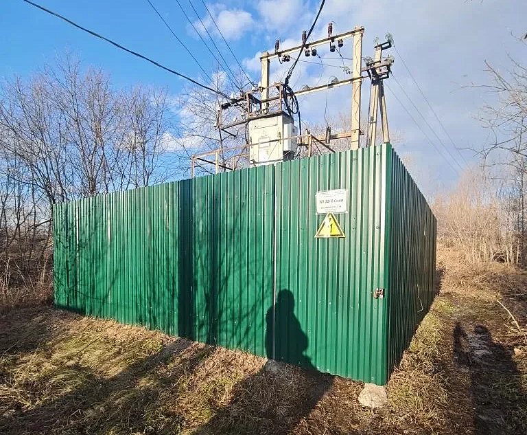 Фото: max.ru/c/-71024006965918