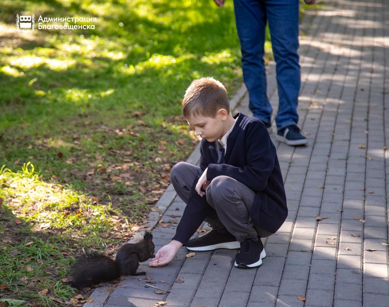 Фото: max.ru/blagoveshchensk_rf