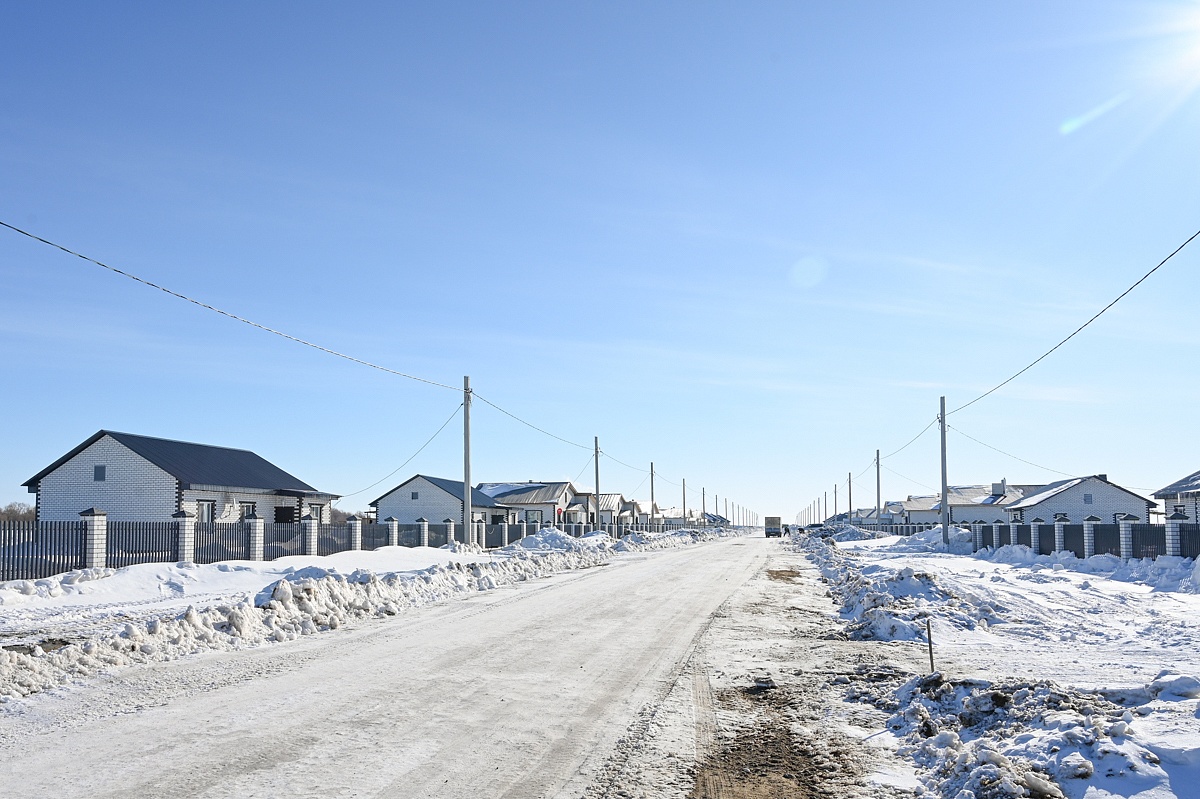 Фото: amurobl.ru