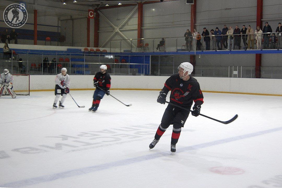 Фото: t.me/min_fks28