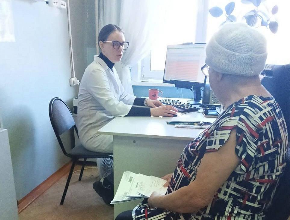 Фото: t.me/blagraionamur