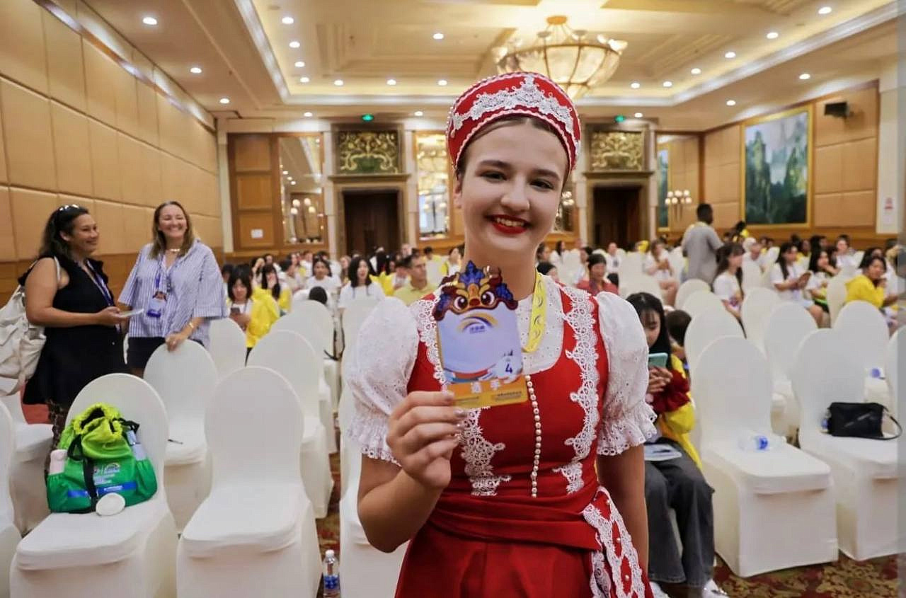 Фото: правительство Амурской области
