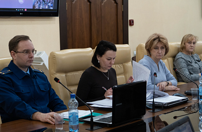 Социальная помощь: права детей-сирот на получение жилья в Амурской области расширили