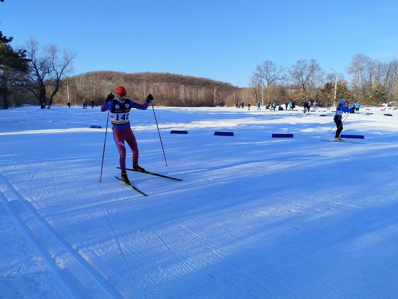 Фото: t.me/min_fks28