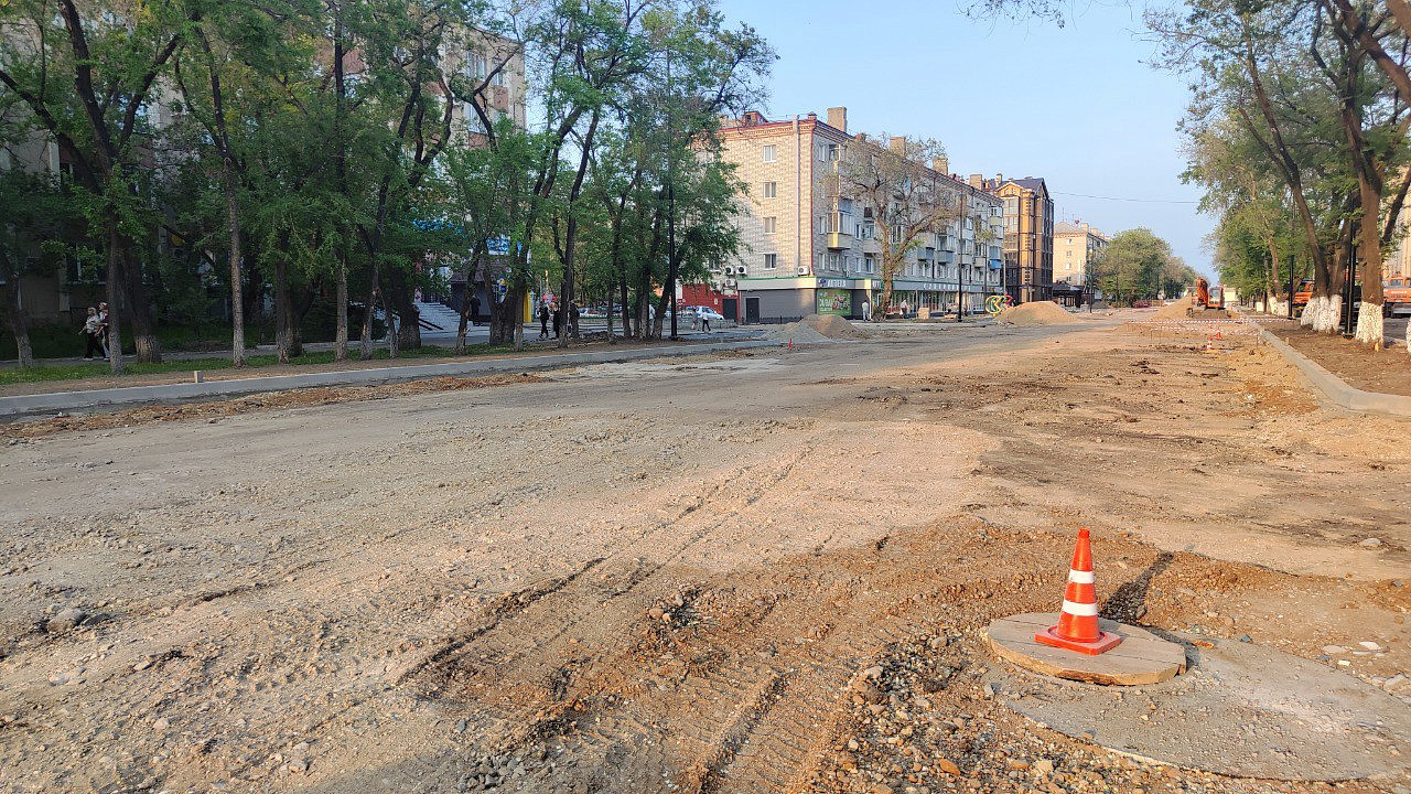 Фото: правительство Амурской области