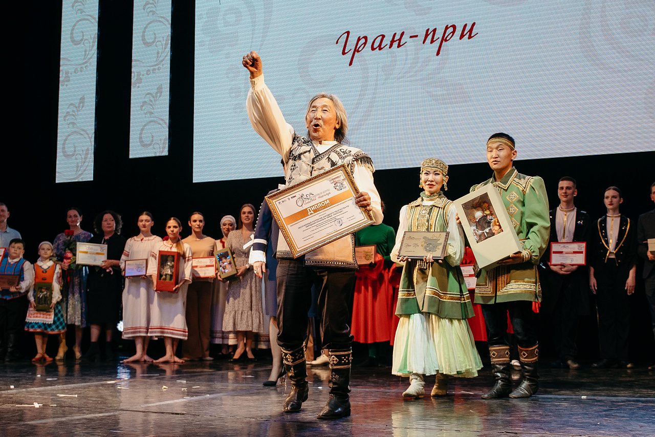 Фото: kult.amurobl.ru