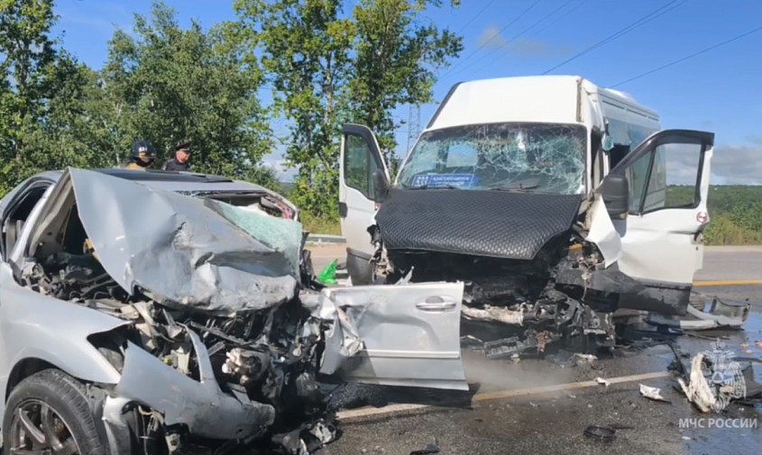 Фото: t.me/blg_sud