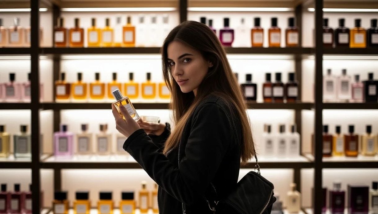 Фото: t.me/blg_sud