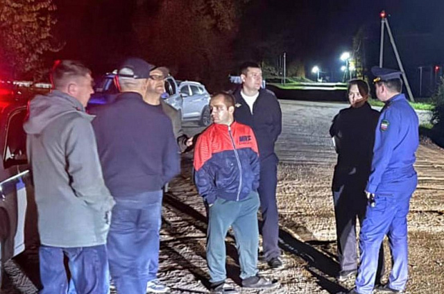 Подросток скончался из-за удара током в Свободненском районе