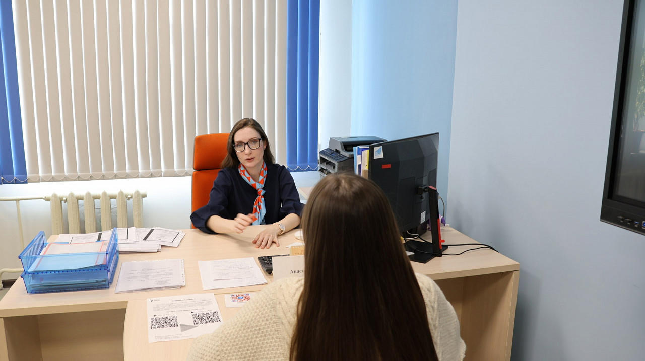 Фото: t.me/cznblagov