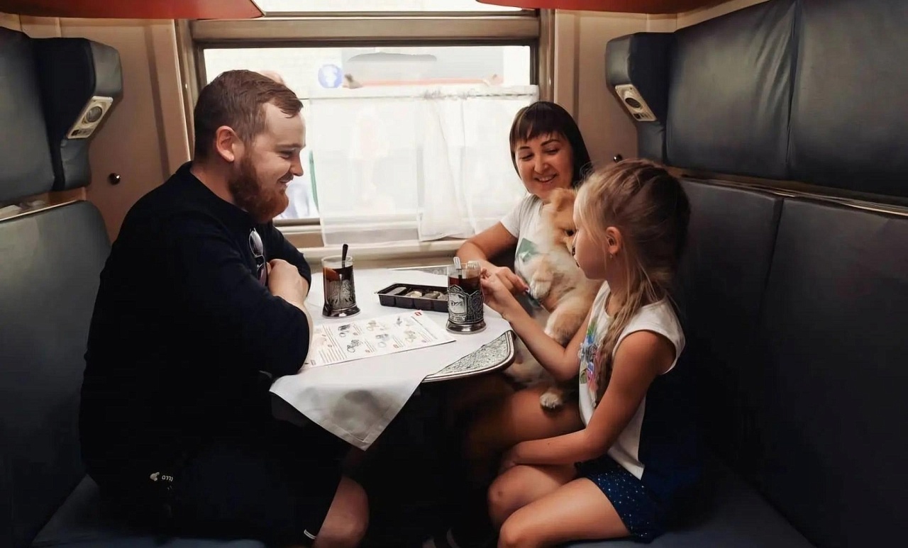 Фото: t.me/mintrans_amur