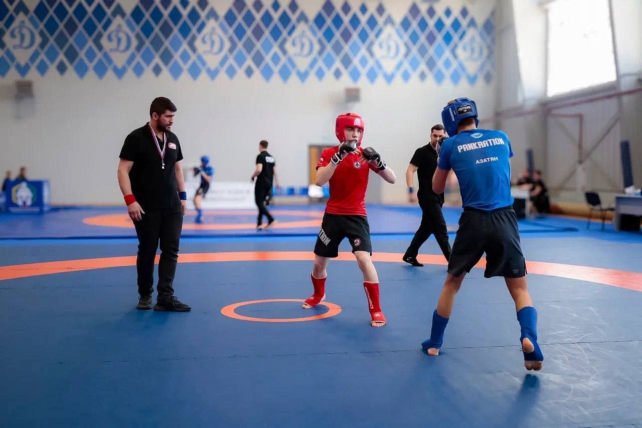 Фото: t.me/min_fks28